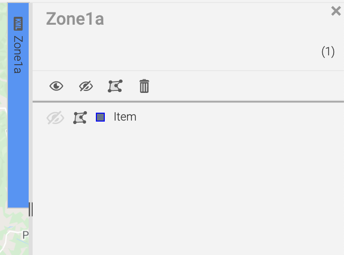 _config.yml