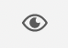 _config.yml