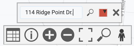 _config.yml