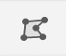 _config.yml