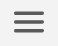 _config.yml